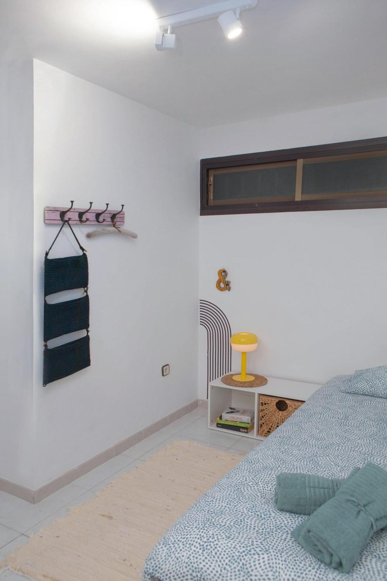Picasso'S Dream Cozy & Chic Attic Plaza Merced Малага Екстериор снимка